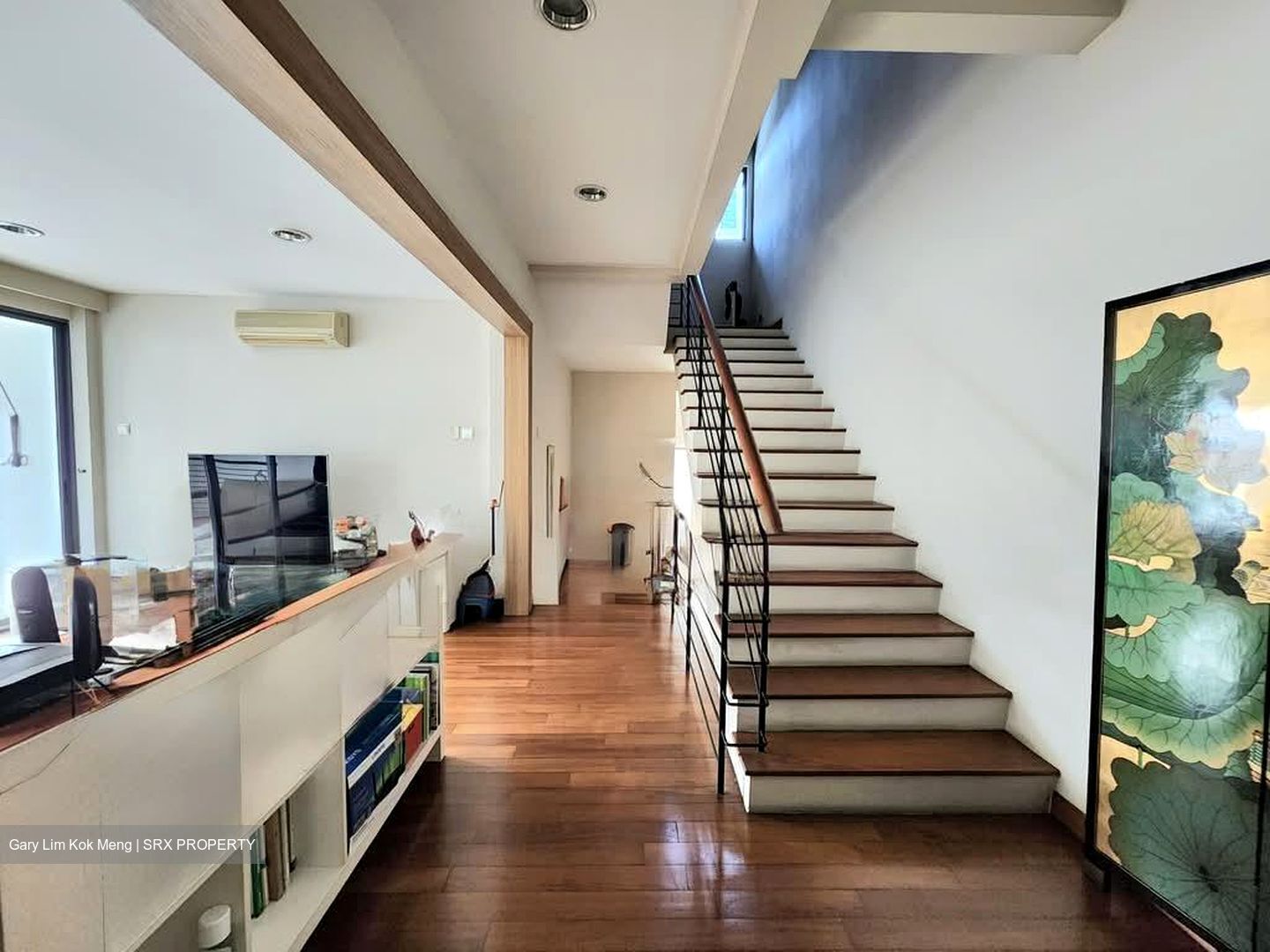 King's Road (D10), Terrace #561457861